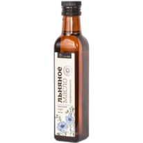 ��������� ˨� ����� ������� ����������������