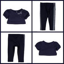 ������ ������� (�������)