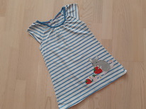 ������ - ������ ���� 6 (122��) �/�