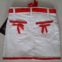 ���� ��������� (�������)