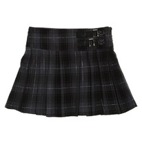 ���� � ������� (�������)