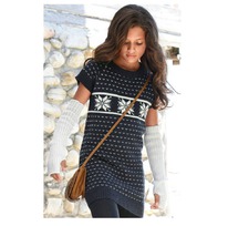 ������-������� ������� (��������)