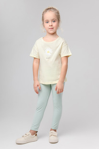 ���������� _ Crockid ������ ��� �������  �� 4074/������� ����� �398