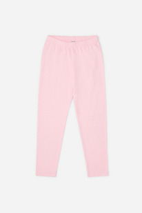 ���������� _ Crockid ������ ��� ������� � 4074 ��