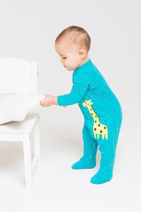 ���������� _ Crockid ���������� �������� � 6164/������� �� ���������-���������