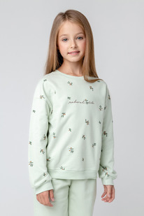 ���������� _ CrocKid ������� ��� ������� �� 302048 ������� �����, ������ �389