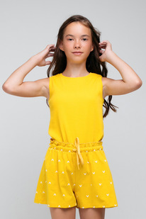 ���������� _ CUBBY ����� ��� ������� �� 301698 �������