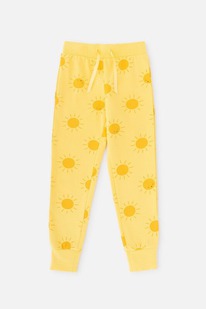 ���������� _ Crockid ���������� ����� ��� �������  � 400367/���������,��������-�