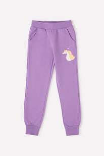 ���������� _ Crockid ���������� ����� ��� ������� � 400061/���������� �1278