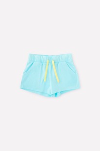 ���������� _ Crockid ����� ��� �������