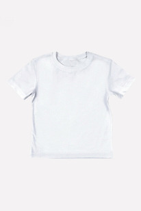 ���������� _ Optop ������� ������� � 3050/����� ��