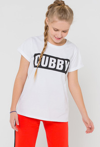 ���������� _ CUBBY ������� ��� ������� ��300559�1