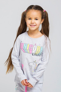 ���������� _ Optop �������� ��� ������� �300477�117