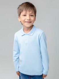 ���������� _ Crockid �������-���� �������� ��� ���. � 302109-1 ��������