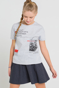 ���������� _ CUBBY ������� ��� ������� ��300554