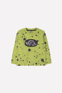 ���������� _ Crockid ������� �/��� �� �� 301066/�������,������ ������