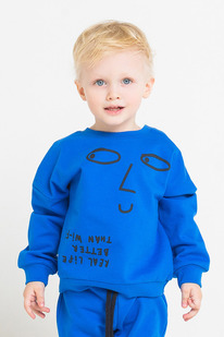 Crockid  ������� ��� �������� �� 300814/����-����� �226