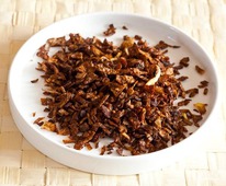 ��� ������� �������