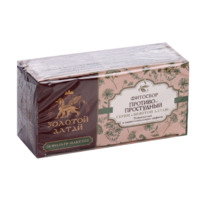 ������� ����� �������� �����������������