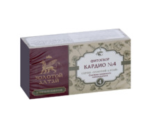 ������� ����� �������� ������ �������� ����������