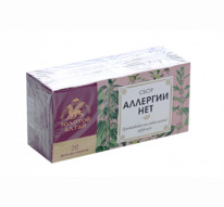 ������� ����� �������� �������� ���