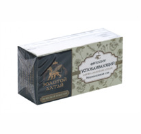 ������� ����� �������� ������������� ������������ ���