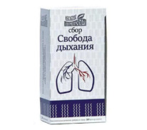 �������� ������� ���� �������� ������� �������