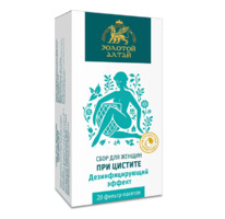 ������� ����� �������� ��� ������ ��� �������