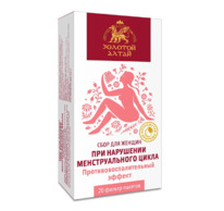 ������� ����� �������� ��� ������ ��� ��������� �������������� �����