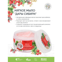 ������ ���� ������ ��� ���� ��� ����� � ���� ���� ������