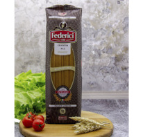 FEDERICI �������� ��������� ��������������