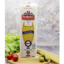 FEDERICI �������� �� �������� � ���� ��� �������