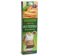 ������� �������� �� ����� ��������������