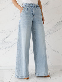 VILATTE, ������ �� ������� ������ � ��������� D54.086