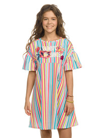 Pelican ������ ��� ������� GFDT4185 ������