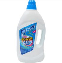 BIOSAVE ���� ��� ������ ������������� � �������� �������� ������