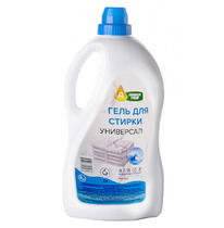 AMBER PROF ���� ��� ������ ������������� ������� ����