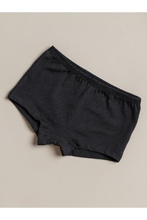 BATIK ����� ����� ��� ������� ������