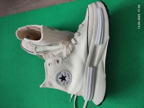 ���� converse