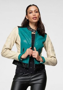 ������ ������� �.38(����.44-46) �angaROOS ���.����