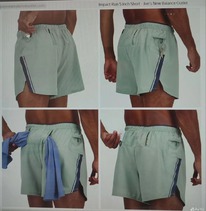 ����� ������� NB