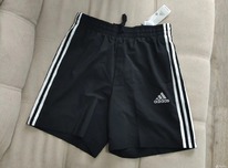 ����� ������� adidas