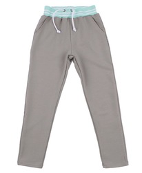 ���������� _������ ���������� ����� ��� �������� ���534258