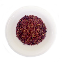 ����� ������� ���������� ������ (�������)