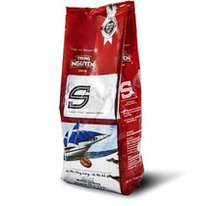 TRUNG NGUEN ���� ������� ����������� S ���� ���������� 500�