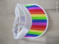 ������� �� ������