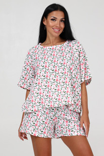 575 ������ (�����)