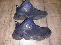 ��������� ������� �.33(18.5��) �������