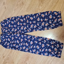 ���� �� �������, 92-98. Mothercare, Next