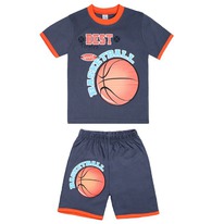 ���������� _Bonito kids �������� ��� ��������� BK0005FSHM ����������